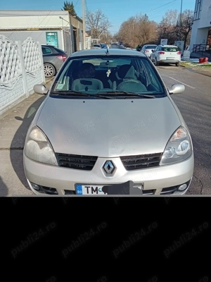 Autoturism de vanzare