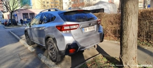 Subaru XV 2019 2l, 156 CP in stare perfecta 194000 km - imagine 10