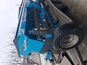 semanatoare grau  - imagine 4