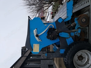 semanatoare grau  - imagine 3