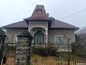 Casa 200 mp  - imagine 3