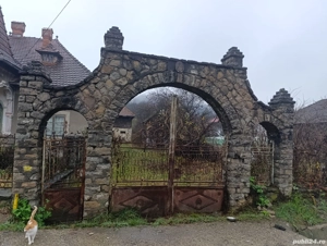 Casa 200 mp  - imagine 5