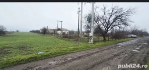 hala cu teren 10.000mp