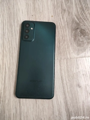 samsung m23 cu 4 128 giga in stare buna 