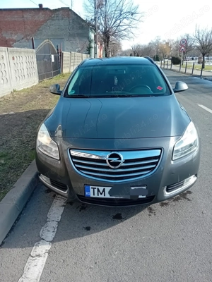 Autoturism de vanzare - imagine 2