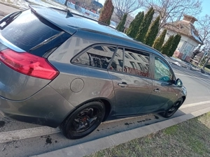 Autoturism de vanzare - imagine 3