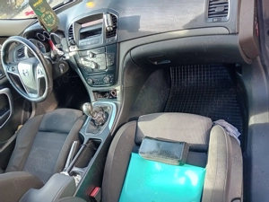 Autoturism de vanzare - imagine 6