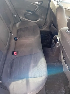 Autoturism de vanzare - imagine 5