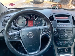 Autoturism de vanzare - imagine 4