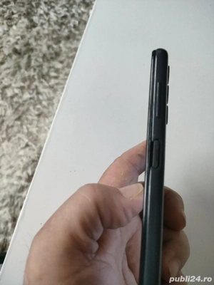 samsung a13 in stare buna - imagine 4