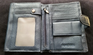 Portofele barbati - imagine 3