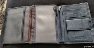 Portofele barbati - imagine 4