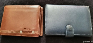 Portofele barbati