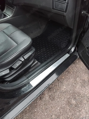 Vând Bmw X3  - imagine 4