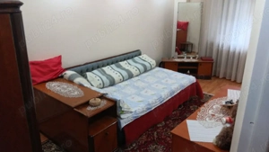 Inchiriere apartament  - imagine 3