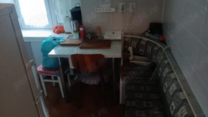 Inchiriere apartament 
