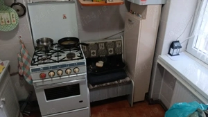 Inchiriere apartament  - imagine 2