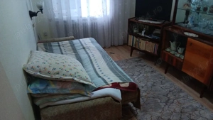 Inchiriere apartament  - imagine 4