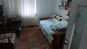 Inchiriere apartament  - imagine 5