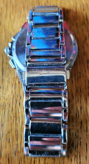 Ceas barbatesc D&X - imagine 3