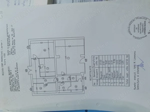 Închiriez spațiu comercial  - imagine 2