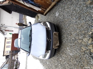 Vind Renault Simbol din 2009 in perfecta stare de functionare