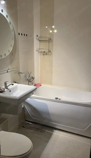 Apartament 3 camere de inchiriat - imagine 4