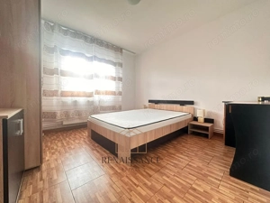 Lipovei 2 Camere | 50mp utili | Etaj 3/4 | Borzesti