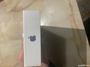 Vand telefon IPhone 17 Pro Max 2 TB