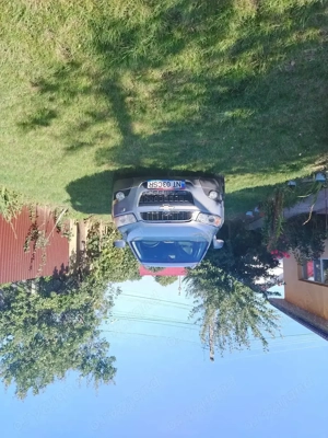 Chevrolet captiva 2200, 2011  - imagine 2