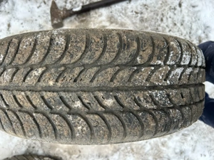 cauciucuri  - imagine 4