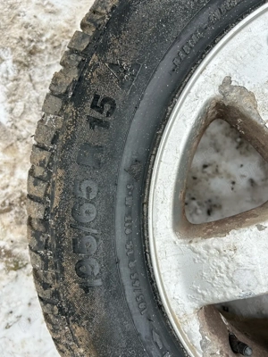 cauciucuri  - imagine 5