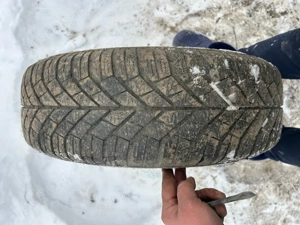 cauciucuri  - imagine 3