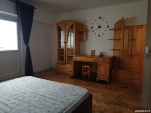 PF inchiriez ap 1 cam Pacurari