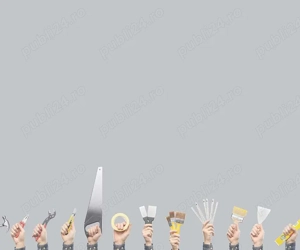 Amenajari interioare