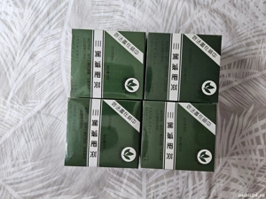 Trei tipuri ceai de slabit antiadipos, valabilitate pana in 2027 - imagine 2