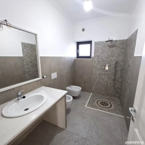 Casă construcție nouă 2026   Focșani, zona Obor (Talcioc) - imagine 8