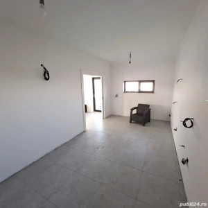 Casă construcție nouă 2026   Focșani, zona Obor (Talcioc) - imagine 6