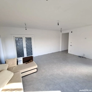 Casă construcție nouă 2026   Focșani, zona Obor (Talcioc) - imagine 5