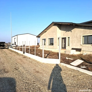 Casă construcție nouă 2026   Focșani, zona Obor (Talcioc) - imagine 2