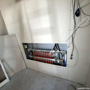 Casă construcție nouă 2026   Focșani, zona Obor (Talcioc) - imagine 9