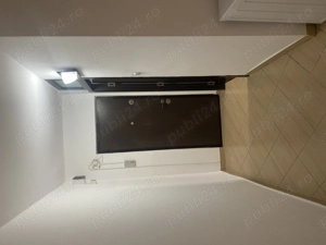 Garson -22 mp - Păcurari -semimobilata -150E