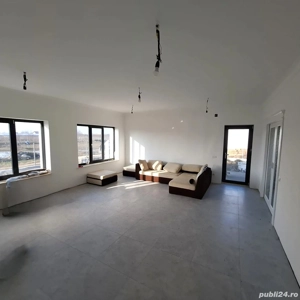 Casă construcție nouă 2026   Focșani, zona Obor (Talcioc) - imagine 7