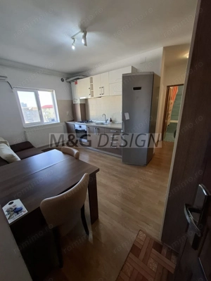 Ap 1 camera, bloc izolat, CT,AC,mansarda, Dambovita