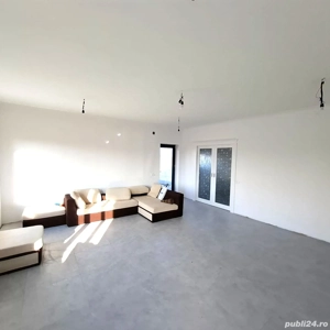 Casă construcție nouă 2026   Focșani, zona Obor (Talcioc) - imagine 3