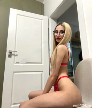 Discretie fara graba 