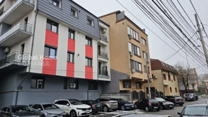 Apartament 3 camere 92,35 MP | Crangasi - Belvedere | Centrala proprie