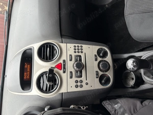 Opel corsa 1.3 2007 - imagine 4