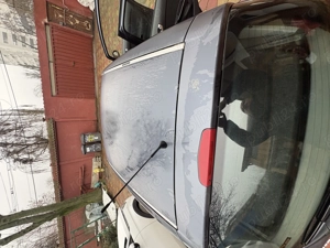 Opel corsa 1.3 2007 - imagine 5