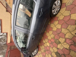 Opel corsa 1.3 2007 - imagine 2